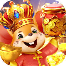 fortune tiger baixar gratis ícone