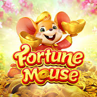 fortune mouse esporte da sorte ícone