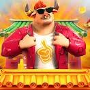 demo slot fortune ox ícone