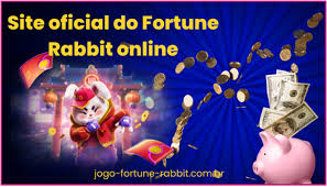 jogo teste tigre