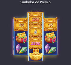 demo slots fun fortune tiger