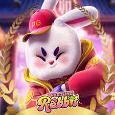 slot demo fortune rabbit ícone