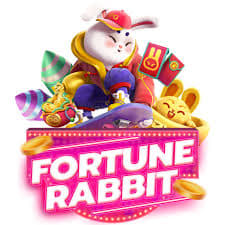 pg soft fortune rabbit demo ícone