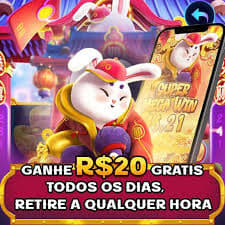 melhor hora para jogar fortune rabbit ícone