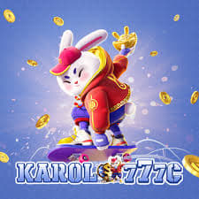 melhor horário para jogar fortune rabbit a tarde ícone