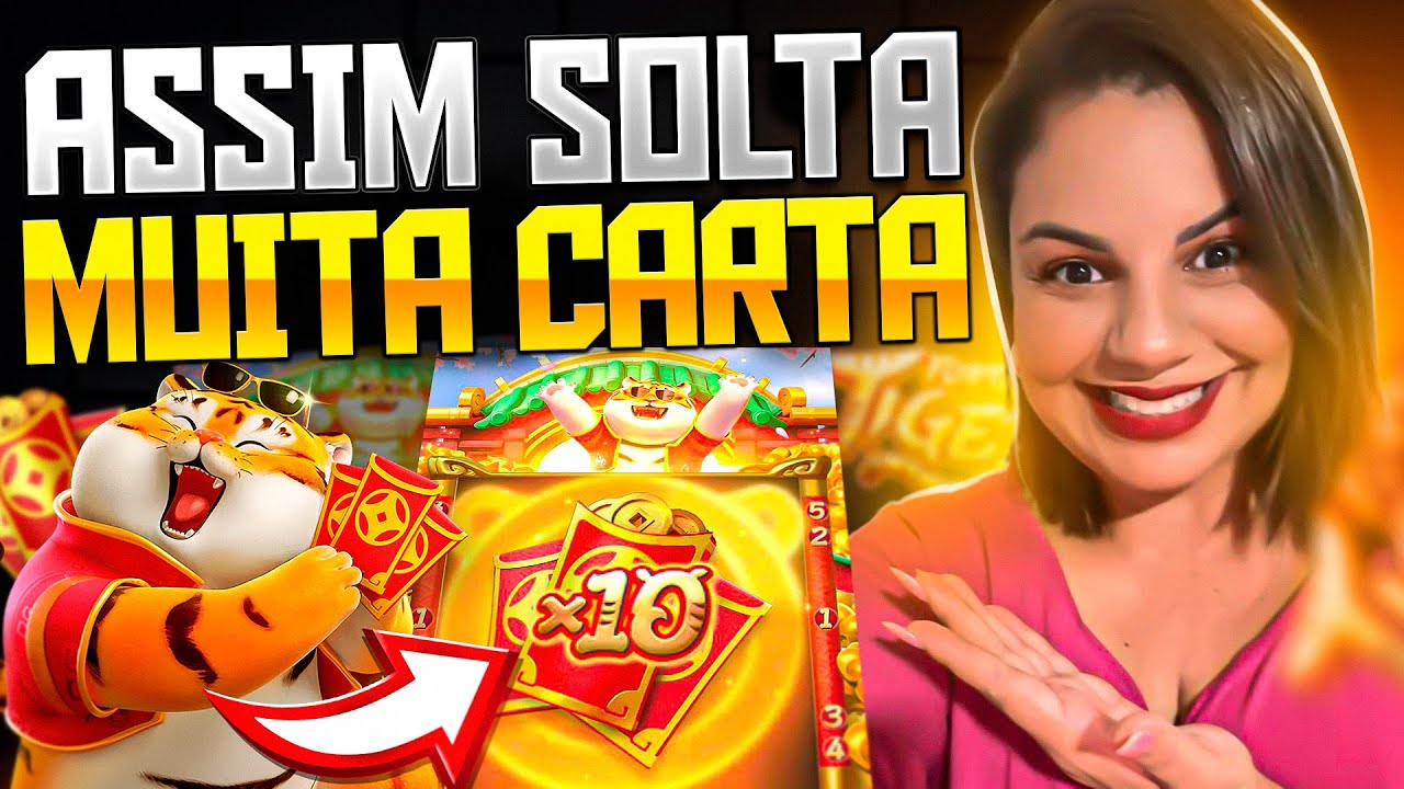 jogos de slots imagem de tela 2