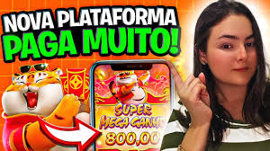 brasil slots imagem de tela 3