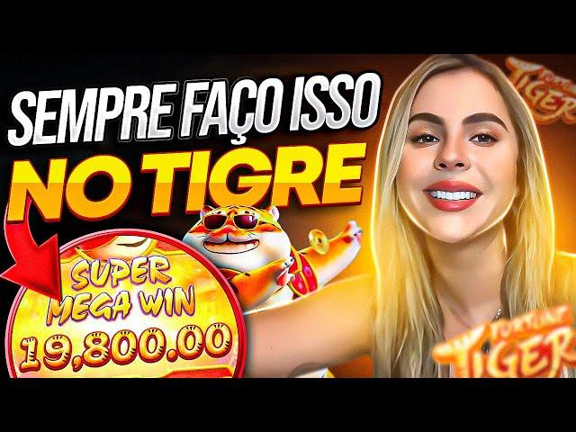 jogos de slots imagem de tela 3