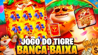 jogos de slots imagem de tela 5