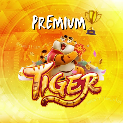 assistir galatasaray ao vivo - Slots Casino ícone