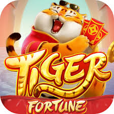 qual melhor horário para jogar o fortune tiger ícone