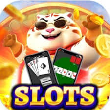 sportingbet.io entrar - Slots Casino ícone