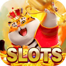 blackjackj - Slots Casino ícone