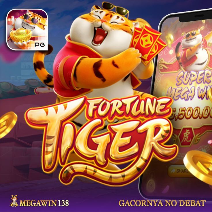 fortuna fc - Slots Casino ícone