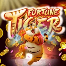 quais os melhores horário para jogar fortune tiger ícone