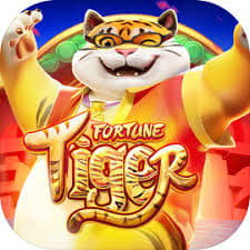 quais plataformas tem o fortune tiger-Cheio de sorte ícone